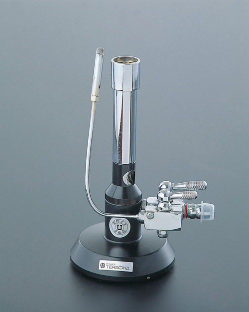 种子火燃烧器2丙烷气体