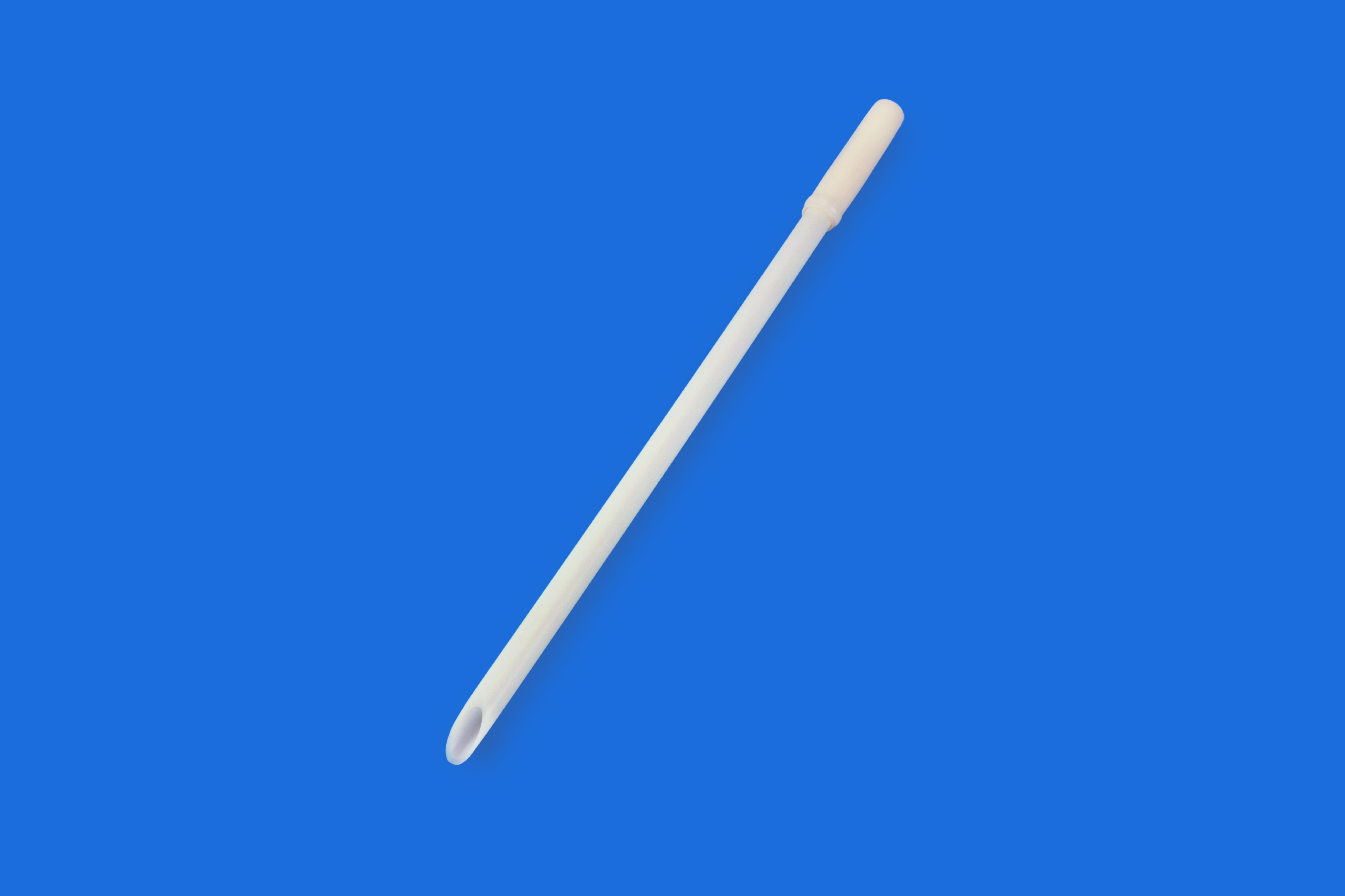 Disco快速采样器63厘米OB53935570S（20件）