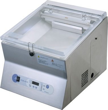 真空脱气密封剂FCB-410零件编号29505b