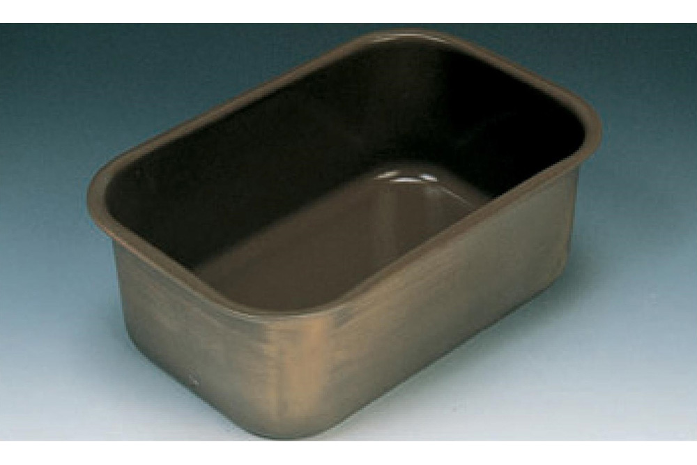 涂层深蝙蝠TF深度4 NR0377-005