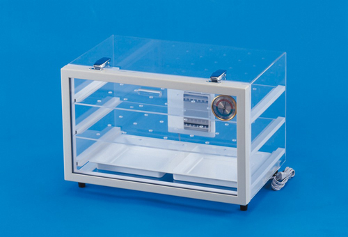 自动驱动器/设计师LOB Orient透明PVC（紫外线切割）（L形 +自动驱动器单元O形）