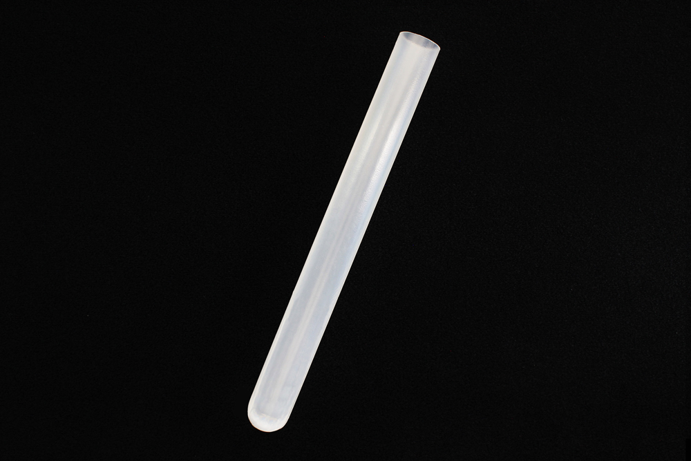 PP试管DTP-18&phi;18x 180mm（100件）