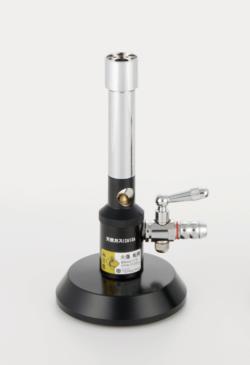 罗马中音燃烧器A型A型丙烷气体