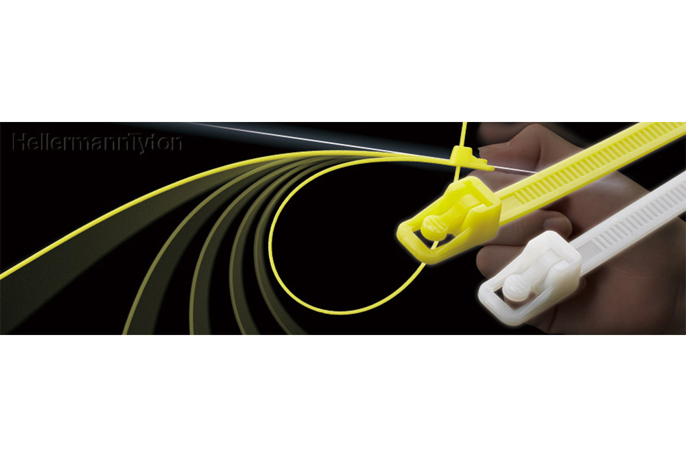 紫外线重复打orf150-s-w 100件