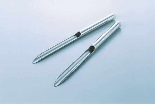 样品检测蜘蛛HS-320