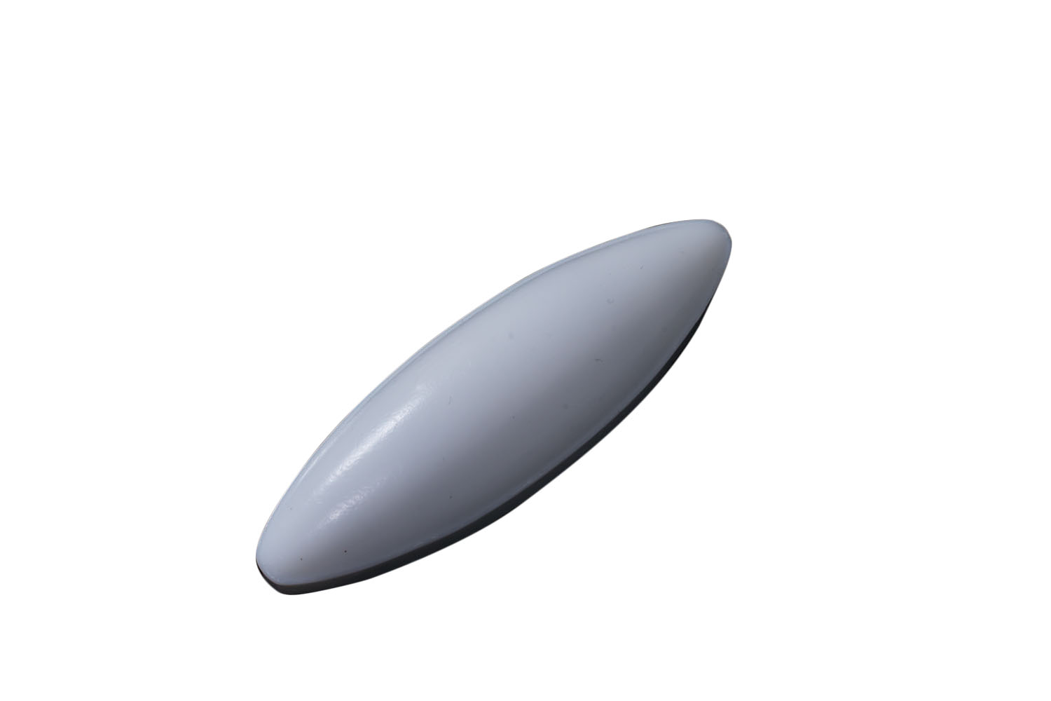 PTFE转子类型（Arunico） 大直径x总长度（mm）：20 x 64 cm1664（2件）