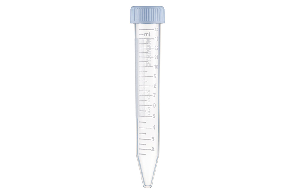 远沉管 15mL 400个 ００－ＥＴＳ－ＣＴ－１５