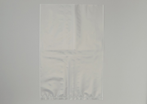 STAT-FDM规格袋 0.1&times;960mm&times;1690mm 50枚入