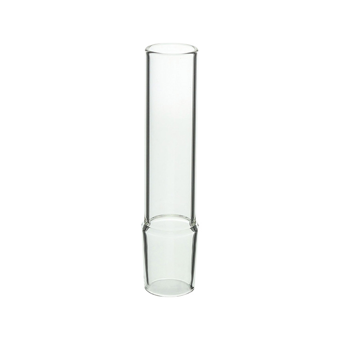 SPCガラス接手管 C形 SPC-29 入数:5本 030010-29A