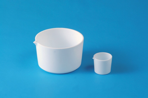 PTFE蒸发板卷：180ml CW06180