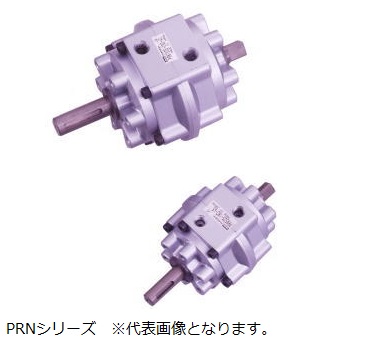 高转子PRN800S-280-40
