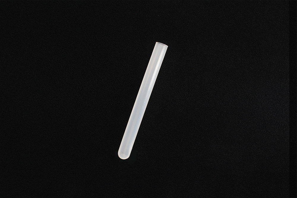 PP试管DTP-12&phi;12x 120mm（100件）