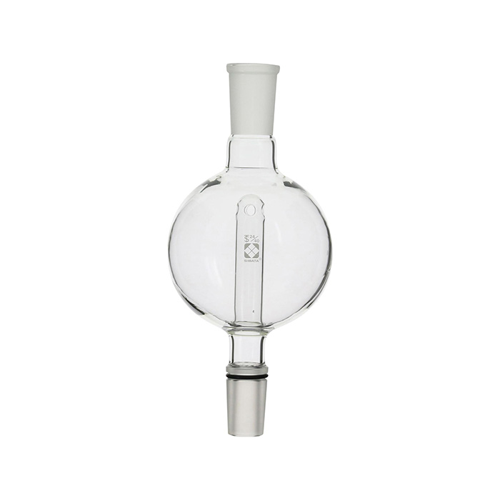 普通滑动陷阱球24/40-24/40 007780-2495