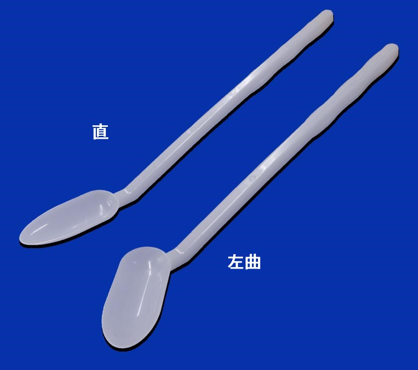 处置长汤匙，20ml灭菌，SS-HNSH020（100件）