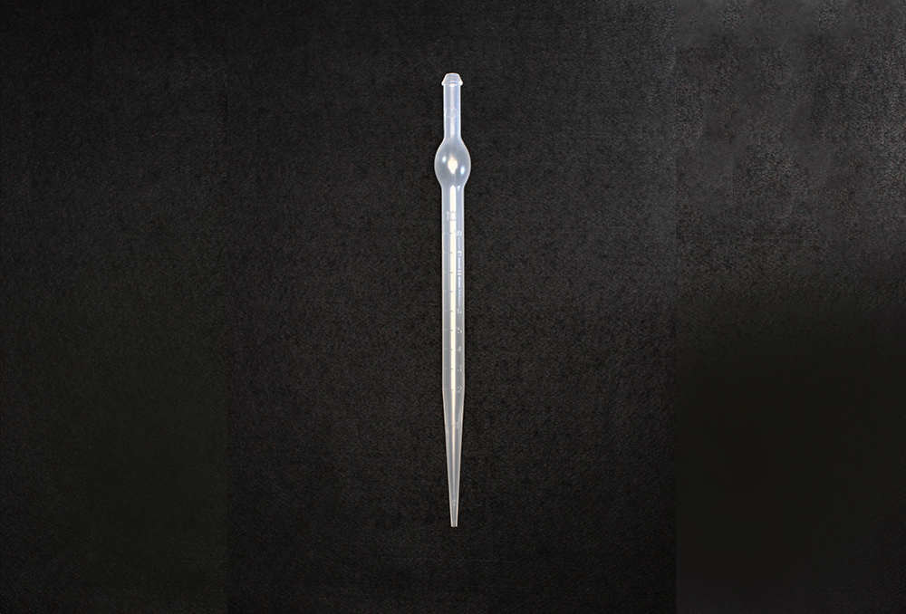 Komagome移液管10毫升（10瓶）