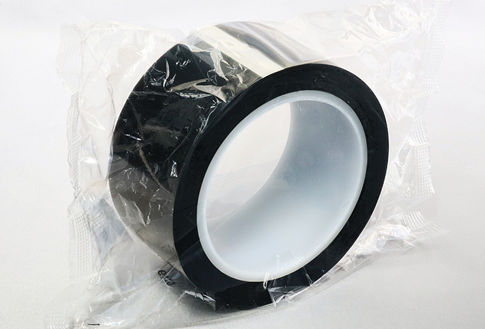 IC胶带ST-6 50mm x 50m