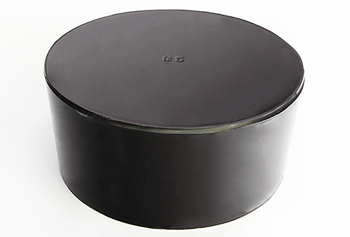 合成橡胶塞子号35 106.5mm x 99mm x 45hmm