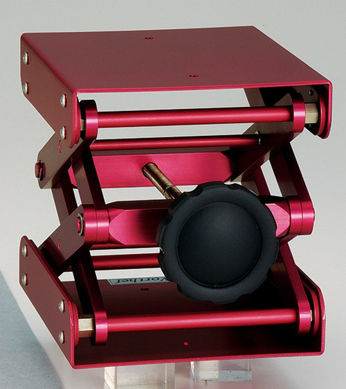 颜色杰克al.j-150 130&times;148mm红色