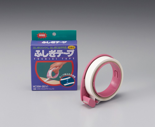 神秘的录像带MC40W-100