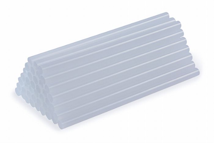 融化粘合剂/EVA 1KG 811