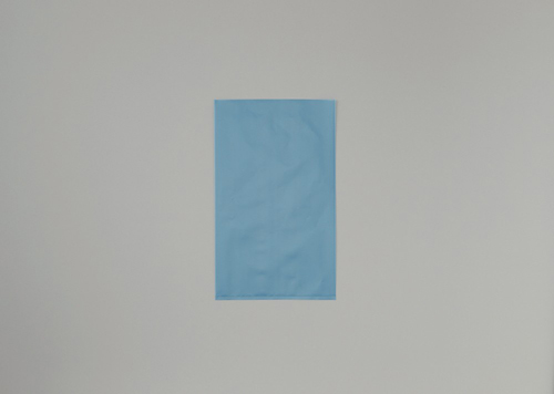 STAT-3S规格袋 3S-4050 0.05&times;400&times;500mm 500枚入