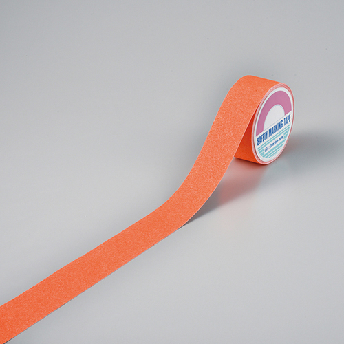 防滑胶带（用于平面表面）Ass-55for 260303