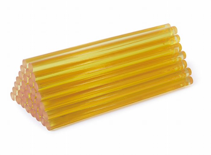 融化粘合剂/聚酰胺1kg 810