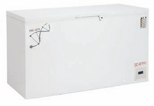 超低温度冰柜Pro（-60℃）300L Pro31