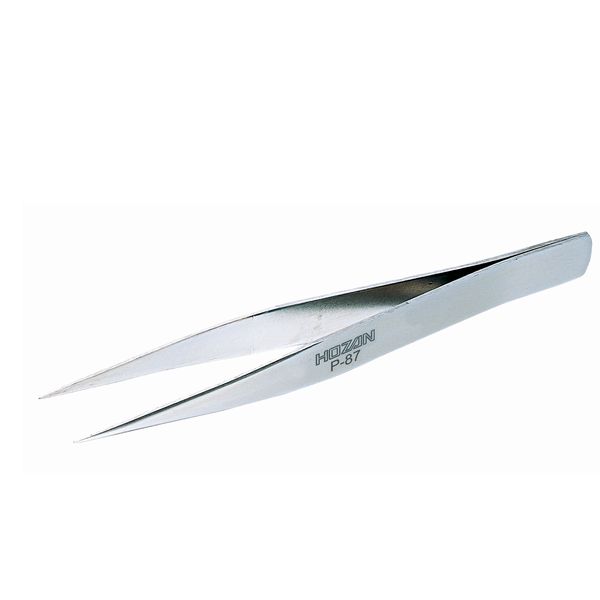 Tweezers P-87
