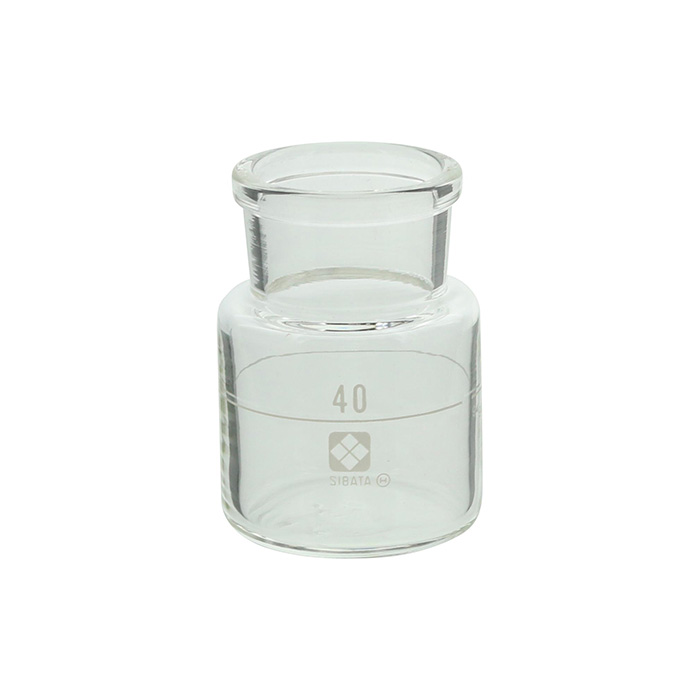 砷测试仪的砷瓶063130-031