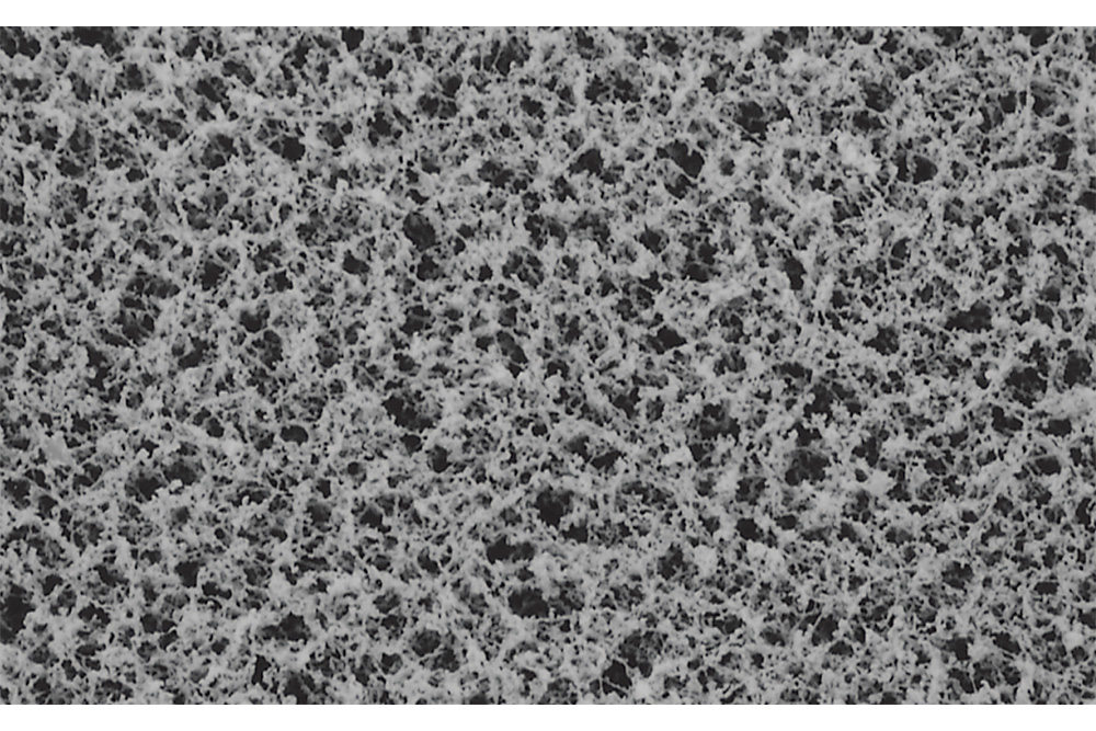 膜过滤器A500A013A（100张）