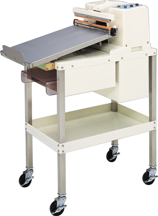   密封剂V-301R-35-10WK