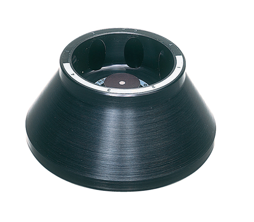 T15A34角转子9.3ml x 8瓶（用于圆形管）（用于CF16RN/CF15RN/CF6RN）91589500