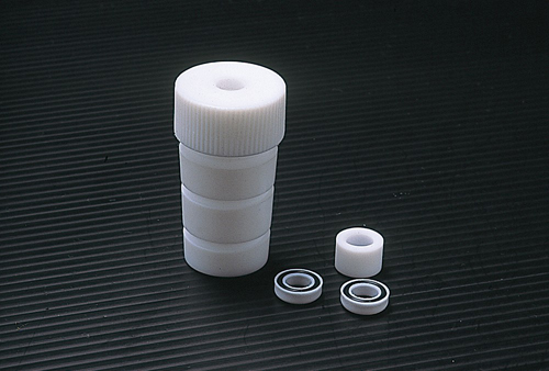 PTFE其他搅拌密封（TFE）普通滑动29/38