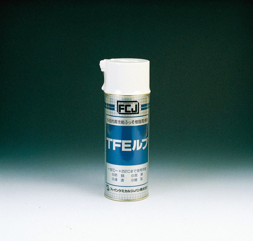 PTFE TFE润滑油420cc喷雾