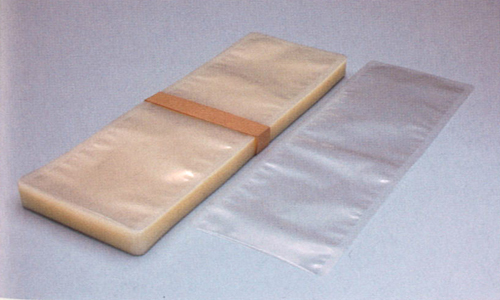 三方シール袋　规格袋 WN-2638　260&times;380　800枚入