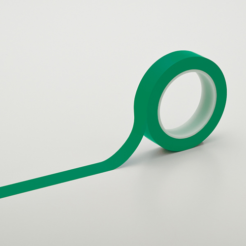 清洁室的线胶带HCP-25G 259032