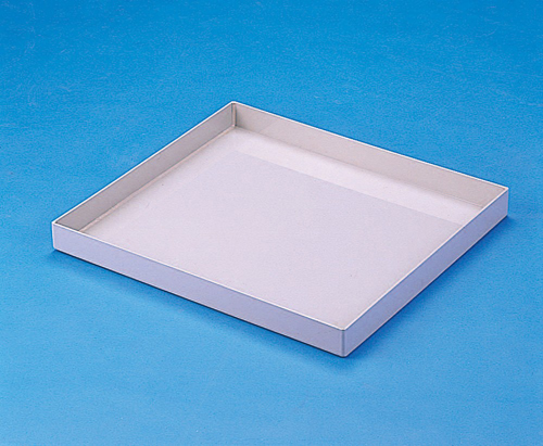 硫酸槽用台 M 450&times;500&times;50H