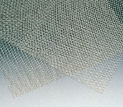 荧光素（ETFE）屏幕10网格9A-2000