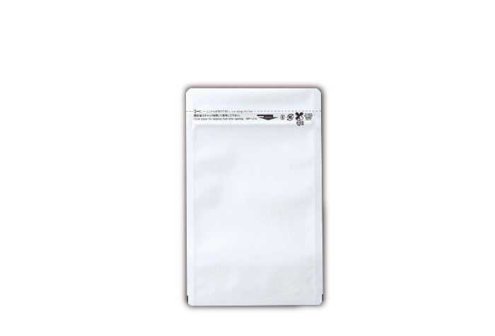 Lamizip Eco屏障支架包装ebp-1216 1300张