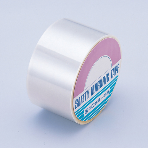 覆盖胶卷Flao-751（50mm宽度）072007