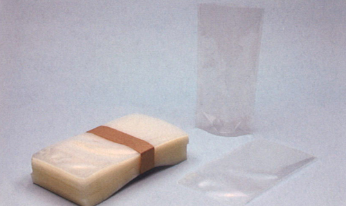 架袋，标准袋TP-N2000 220 x 300（55）800张