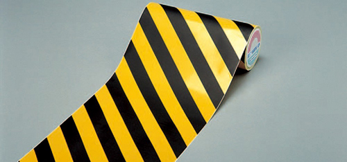 Trutape TR2-D 0.2mm x 290mm x 20m