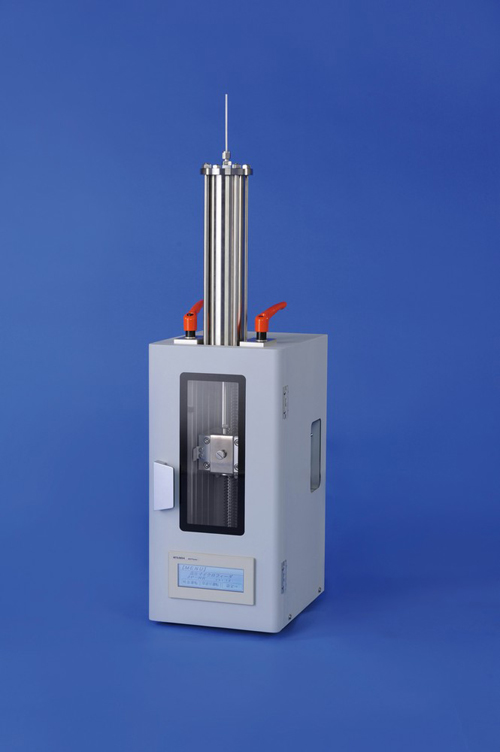 高压微丝线JP-HR（主单元）