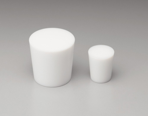 PTFE插头编号12 37mm x 32mm x 35hmm