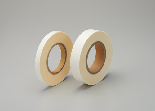 超高分子量聚乙烯胶带0.25T x 300W x 20m