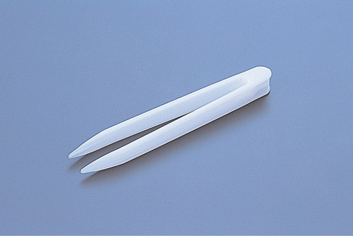 Duracoma Tweezers 120mm