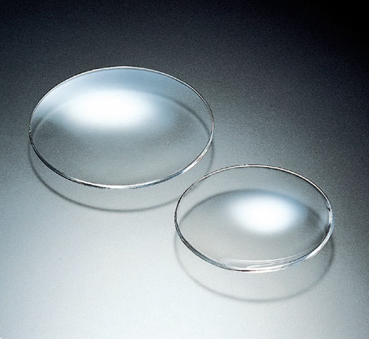 石英手表玻璃&phi;120NR4507-006