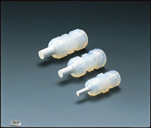 PTFE滤波器（带直并且）滤波器外径12&phi;