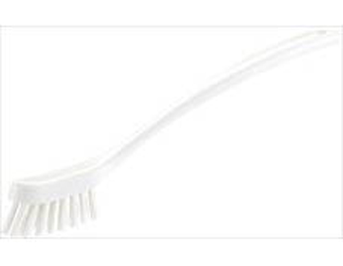 HG Slim Brush图案白色CL615-000U-MB-W